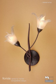 Florida Ceiling Lights Mantra Traditional Ceiling Lights Florida Ceiling Lights Mantra Traditional Ceiling Lights
